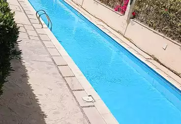 Apartment with Garden For rent - 3 rooms - floor 1