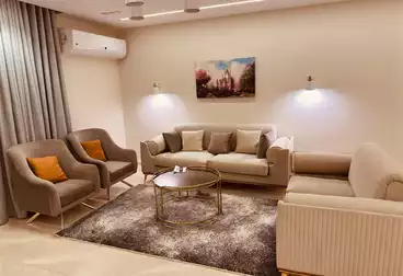 Apartments For rent - 2 rooms - floor 1