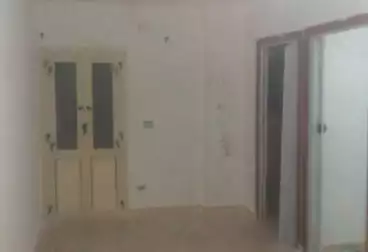 undefined undefined - 2 rooms - floor 5
