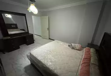 undefined undefined - 2 rooms - floor 2