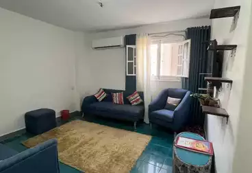 Apartments For sale - 2 rooms - floor 4