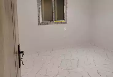 Apartments For sale - 3 rooms - floor 10