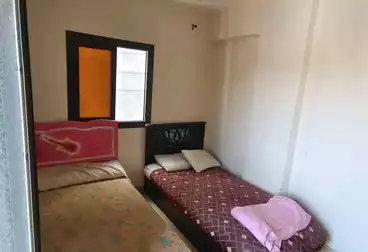 Apartments For sale - 2 rooms - floor 7