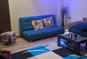 undefined undefined - 3 rooms - floor 1