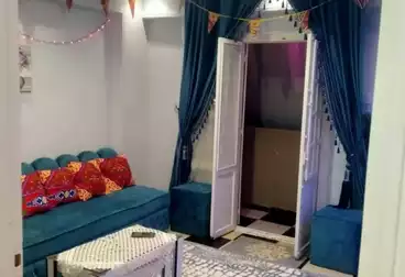 undefined undefined - 2 rooms - floor 3