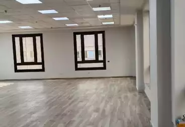 Offices For rent - floor 2