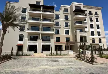 Studio For sale - 1 rooms - floor 2