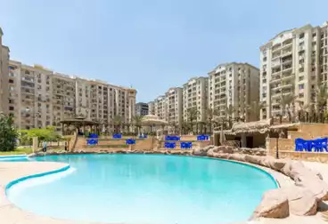 undefined undefined - 2 rooms - floor 9