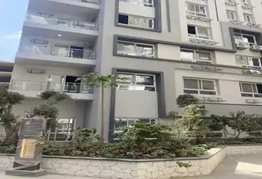 undefined undefined - 3 rooms - floor 9