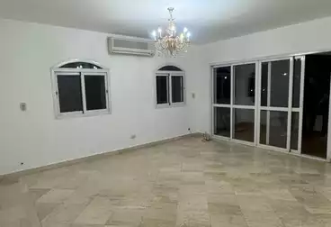 شقق للبيع - 3 غرف - بالدور 2