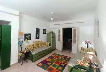 Chalets For sale - 2 rooms - floor 0