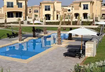 شقق للبيع - 2 غرف - بالدور 4