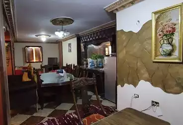 undefined undefined - 3 rooms - floor 7