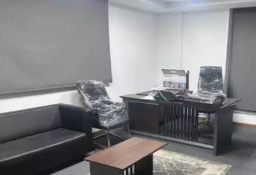 Administrative For sale - 5 rooms - floor 4
