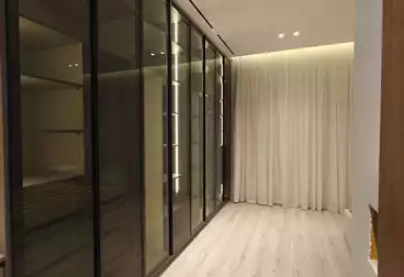 undefined undefined - 2 rooms - floor 2