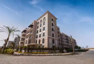 Apartments For sale - 2 rooms - floor 0