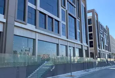Offices For sale - 1 rooms - floor 1