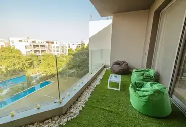 undefined undefined - 2 rooms - floor 2
