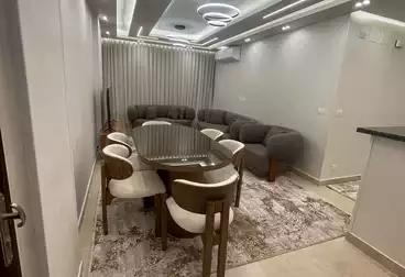 undefined undefined - 3 rooms - floor 3