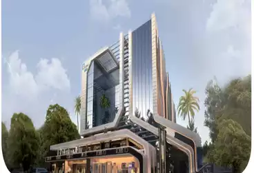 Administrative For sale - 1 rooms - floor 3