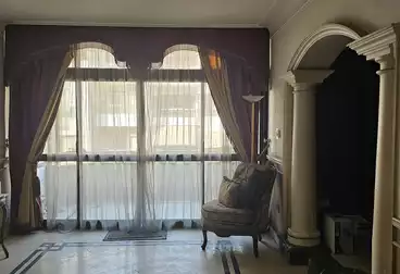 Properties For sale - 3 rooms - floor 1