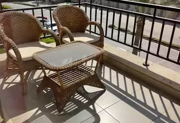 Apartments For rent - 3 rooms - floor 2