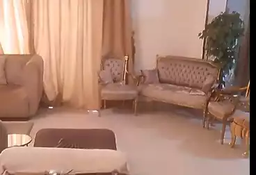 شقق للبيع