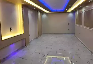 Apartments For sale - 3 rooms - floor 1