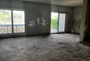 Villas For sale - 6 rooms