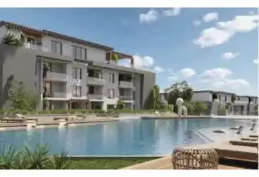 Chalets For sale - 3 rooms - floor 1