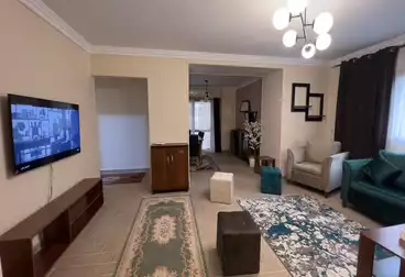 Apartments For rent - 2 rooms - floor 2