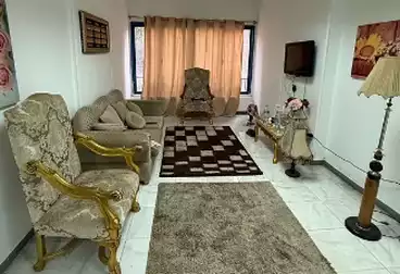 Apartments For rent - 3 rooms - floor 0
