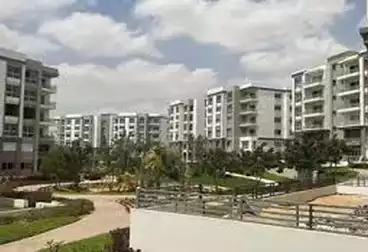 Apartments For sale - 4 rooms - floor 5