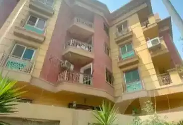 undefined undefined - 3 rooms - floor 1