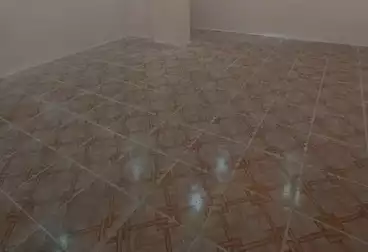 undefined undefined - 2 rooms - floor 5