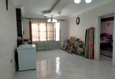 undefined undefined - 3 rooms - floor 12