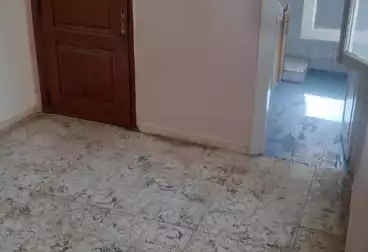 Apartments For rent - 4 rooms - floor 5