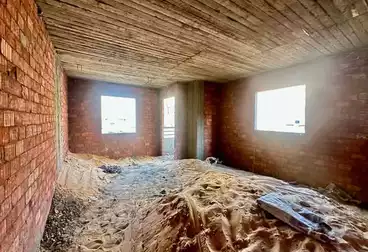 undefined undefined - 3 rooms - floor 1