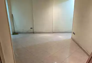 Properties For sale - 2 rooms - floor 2