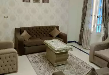Apartments For sale - 3 rooms - floor 2