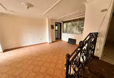Apartments For sale - 3 rooms - floor 2
