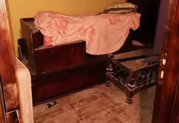 undefined undefined - 3 rooms - floor 1