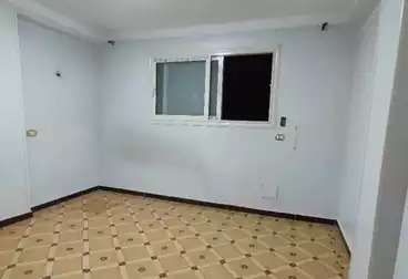 undefined undefined - 2 rooms - floor 6