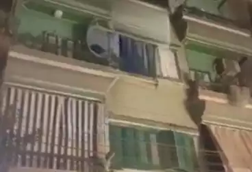 Apartments For sale - 3 rooms - floor 3