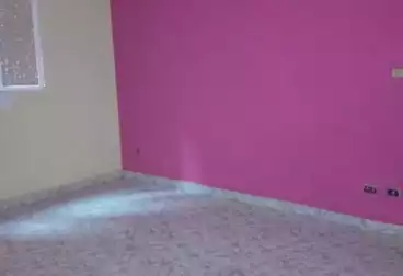 undefined undefined - 3 rooms - floor 2