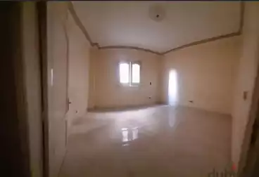 Apartments For rent - 3 rooms - floor 0