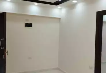 شقق للبيع - 2 غرف - بالدور 2