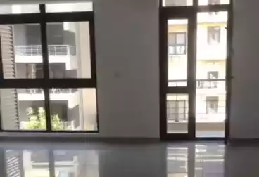 Apartments For rent - 3 rooms - floor 2