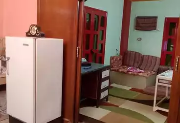 Apartments For sale - 3 rooms - floor 2