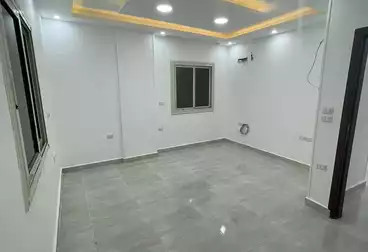 undefined undefined - 3 rooms - floor 4